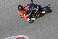 motorbikes;no-limits;november-2019;peter-wileman-photography;portimao;portugal;trackday-digital-images